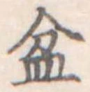 Đã định vị 盆