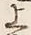 「上」字