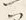 字ア