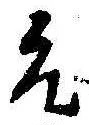 元の位置