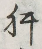 已定位肝