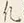 文字凡