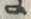 字群