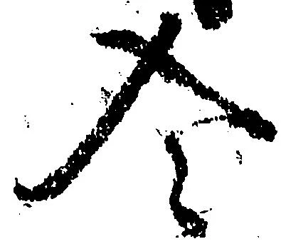 已定位令