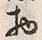 Character 物