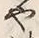 「や」字