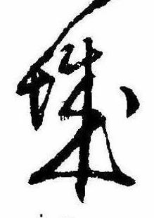 已定位城