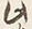 文字 此