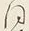 Character 同