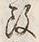 文字改