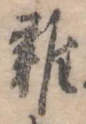 位置 確認된 未指定