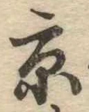 京の位置