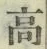 字高