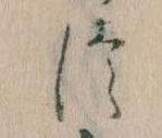 𛁭の位置