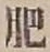 Chữ 肥