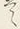 Character は