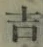 字吉