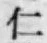 “仁”字