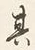 字其