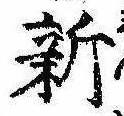 已定位新