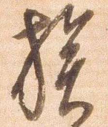 位置定マレル族