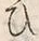 “ひ”字
