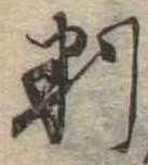位置 確認된 判
