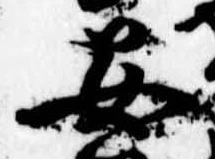 已定位安