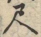 位置定マレル尺