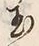 Character 玉