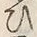 “ひ”字