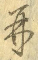 位置 確認된 再