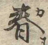 位置 確認된 春