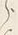 “ら”字