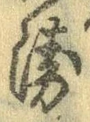 未割り当ての位置