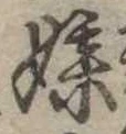 位置 確認된 媒