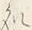 字処
