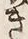 文字 狭