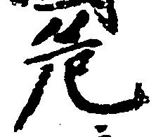 Located 危