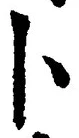 Chữ 卜