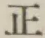 文字 正