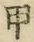 Character 甲