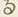 「乗」字