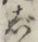 Chữ じ