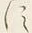 字す