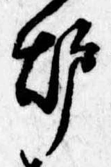位置 確認된 未指定