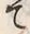 Character 證