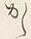 Character た