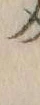 Character 刃