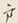 字所